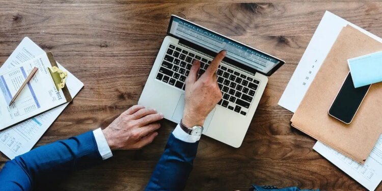 Startups: el riesgo oculto del crecimiento rápido que atenta contra el éxito