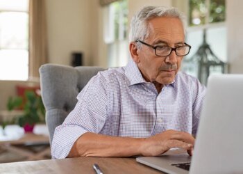 Jubilación en mano, muchos eligen seguir trabajando en la misma empresa