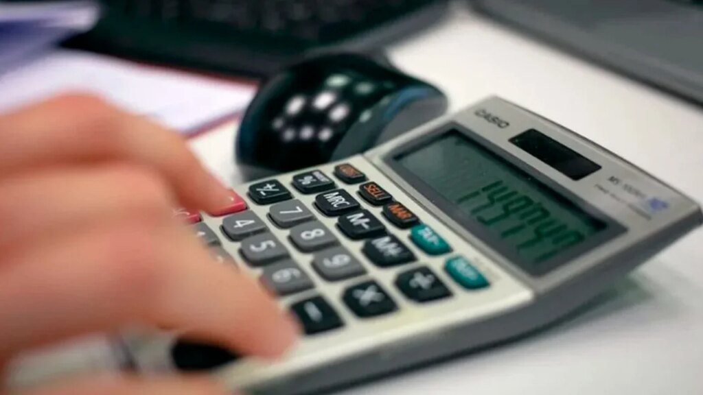 Entidades bursátiles alertan sobre impacto negativo del nuevo régimen fiscal