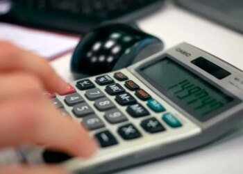 Entidades bursátiles alertan sobre impacto negativo del nuevo régimen fiscal