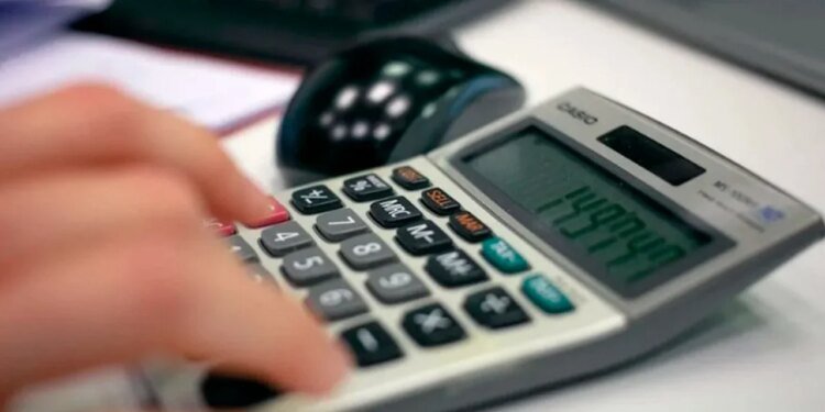 Entidades bursátiles alertan sobre impacto negativo del nuevo régimen fiscal