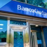 El plazo fijo en Banco Ciudad supera la inflación y sigue siendo atractivo
