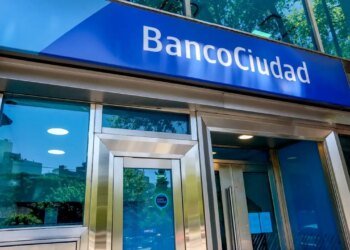 El plazo fijo en Banco Ciudad supera la inflación y sigue siendo atractivo