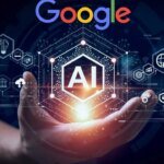 Google lanza curso de IA gratuito para potenciar carreras en Coursera