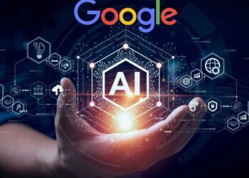Google lanza curso de IA gratuito para potenciar carreras en Coursera