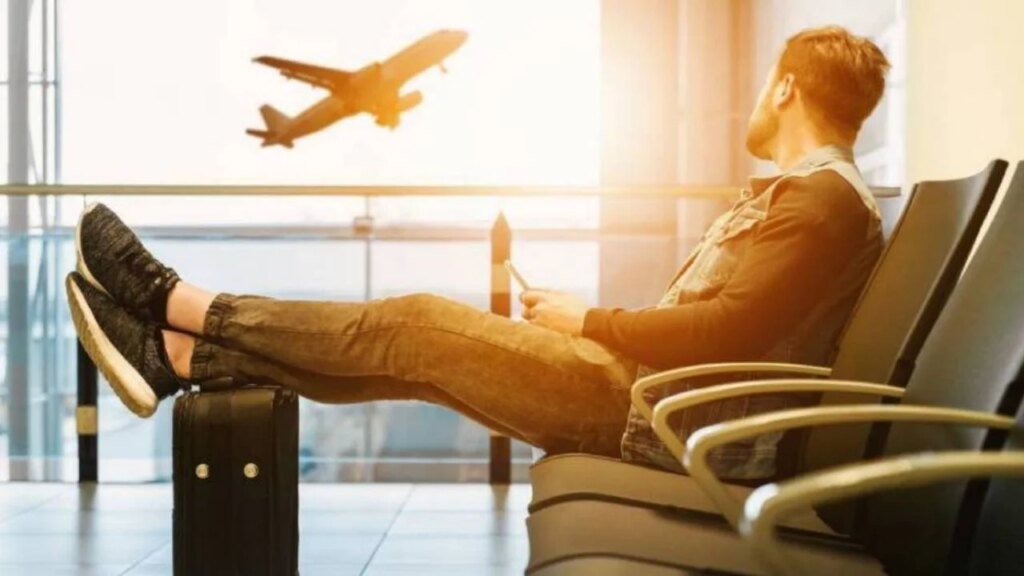 Planificar ahora tu viaje de verano te ahorrará un buen dinero