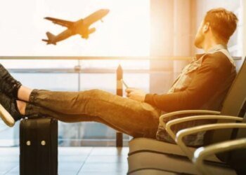 Planificar ahora tu viaje de verano te ahorrará un buen dinero