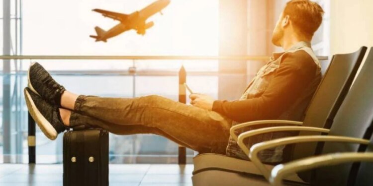 Planificar ahora tu viaje de verano te ahorrará un buen dinero