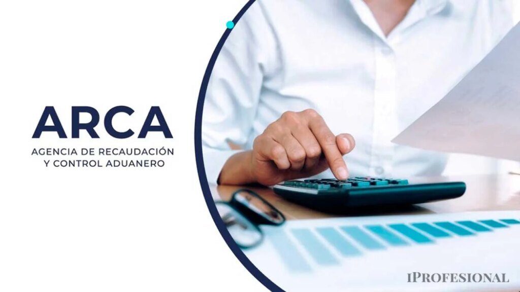Contribuyentes del Monotributo enfrentan cambios clave en julio 2025