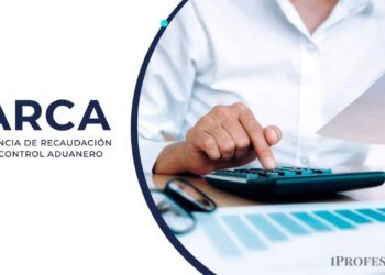 Contribuyentes del Monotributo enfrentan cambios clave en julio 2025