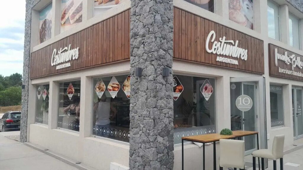 Molino Cañuelas adquiere Costumbres Argentinas y potencia su oferta alimentaria