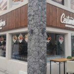 Molino Cañuelas adquiere Costumbres Argentinas y potencia su oferta alimentaria