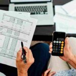 Las expensas en CABA superan los $200.000 y muestran un aumento moderado