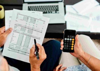 Las expensas en CABA superan los $200.000 y muestran un aumento moderado