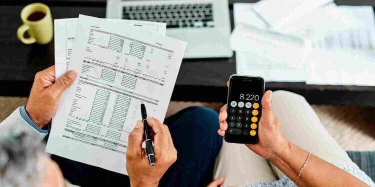 Las expensas en CABA superan los $200.000 y muestran un aumento moderado