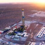 Vaca Muerta Liquids: Pluspetrol invierte más de u$s 2.000 millones en gas natural