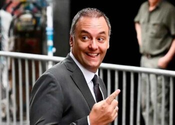 Corte de luz genera prórroga y controversia en el cierre de listas del peronismo