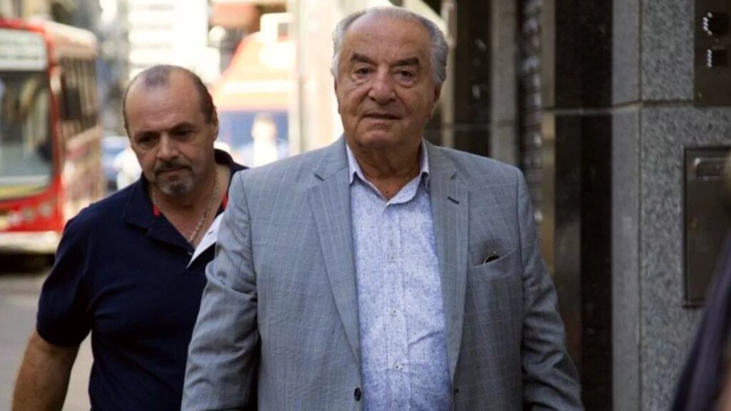 La Justicia suspende el decreto que limita fondos para capacitar empleados de comercio