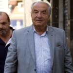 La Justicia suspende el decreto que limita fondos para capacitar empleados de comercio