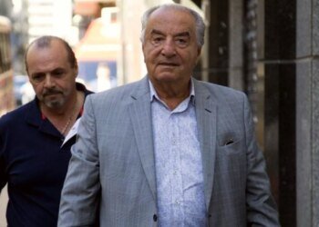 La Justicia suspende el decreto que limita fondos para capacitar empleados de comercio