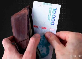 Nuevo acuerdo salarial aumenta sueldos de empleados del comercio en 2025