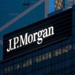 JP Morgan refuerza su confianza en la economía argentina tras las elecciones