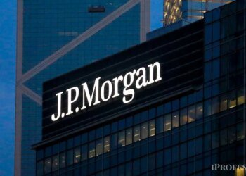 JP Morgan refuerza su confianza en la economía argentina tras las elecciones