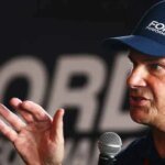 Jim Farley resalta la importancia de oficios ante la crisis laboral tecnológica