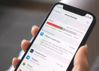 Cómo liberar espacio en tu celular al optimizar WhatsApp