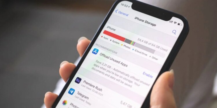 Cómo liberar espacio en tu celular al optimizar WhatsApp