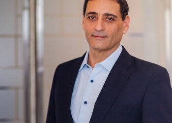 Pablo Iuliano liderará Aconcagua Energía tras inversión de 36 millones de dólares