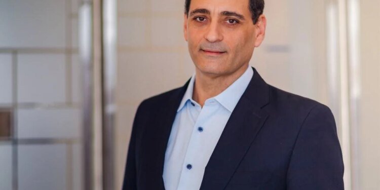 Pablo Iuliano liderará Aconcagua Energía tras inversión de 36 millones de dólares