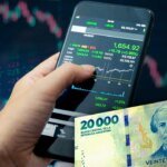 Mejoras económicas impulsan el mercado y reactivan inversiones financieras