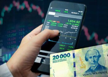 Mejoras económicas impulsan el mercado y reactivan inversiones financieras