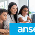 Cuenta DNI: ¿Cómo acceder al nuevo préstamo digital de Banco Provincia?