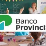 Cuenta DNI lanza promociones para aliviar la vuelta a clases en agosto