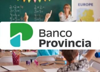 Cuenta DNI lanza promociones para aliviar la vuelta a clases en agosto