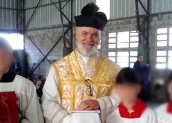 La Plata sobresee al sacerdote acusado de abusos a alumnos del colegio San Vicente de Paul