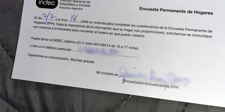 Detectan banda que se hacía pasar por agentes para robar en Santa Cruz