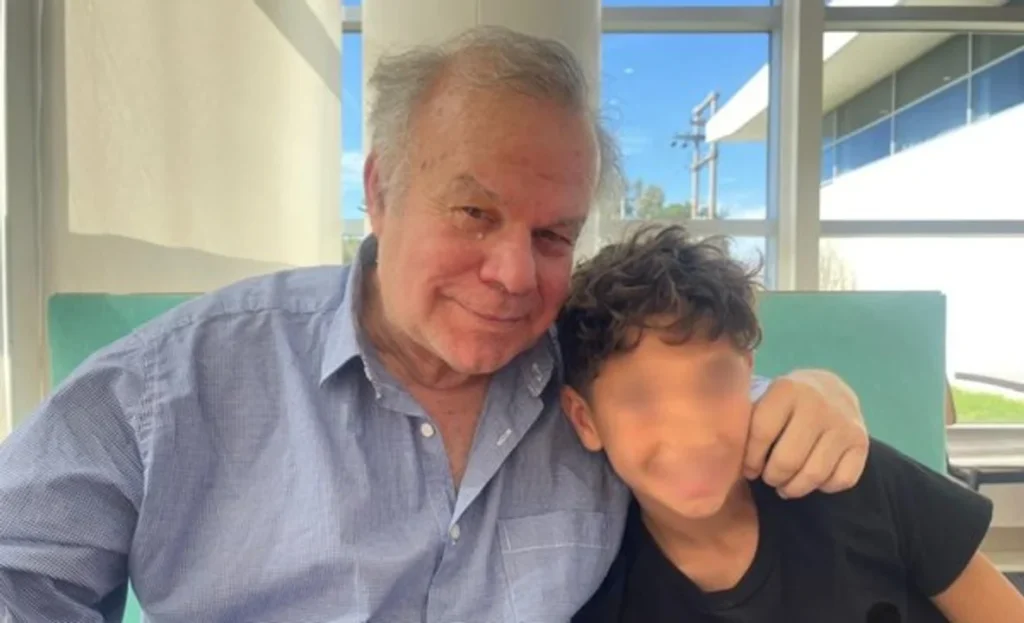 Enfermera se casa en secreto con paciente para cobrar herencia tras su muerte