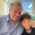 Enfermera se casa en secreto con paciente para cobrar herencia tras su muerte