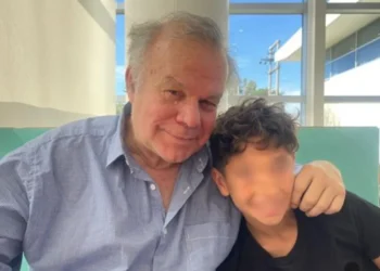 Enfermera se casa en secreto con paciente para cobrar herencia tras su muerte