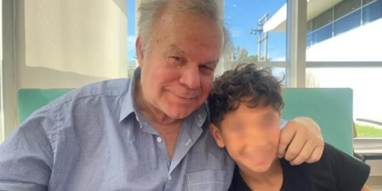 Enfermera se casa en secreto con paciente para cobrar herencia tras su muerte