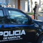 Extorsión en Rosario: hombre denuncia amenazas tras encuentro en línea
