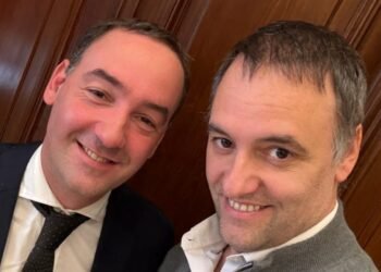 Las listas de candidatos ya están definidas para las elecciones en La Plata