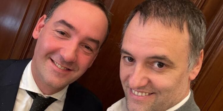 Las listas de candidatos ya están definidas para las elecciones en La Plata