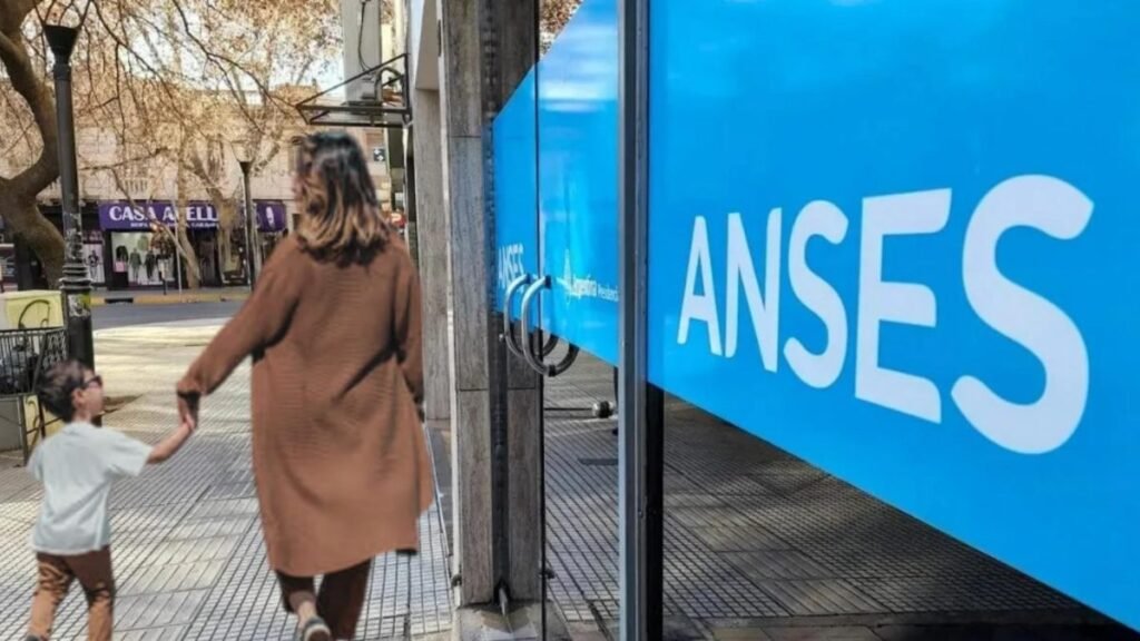 AUH: ¿cuánto se cobrará en agosto tras el nuevo ajuste?