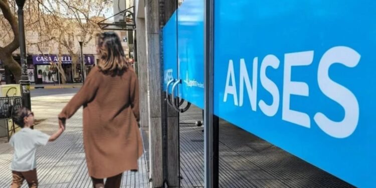 AUH: ¿cuánto se cobrará en agosto tras el nuevo ajuste?