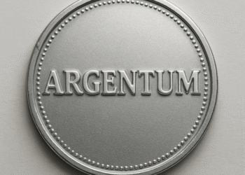 Nuevo proyecto de ley propone el Argentum como reemplazo del peso argentino