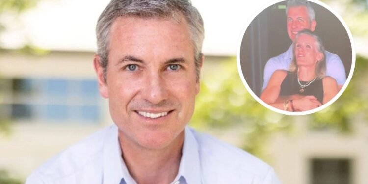 Escándalo en Coldplay: CEO de Astronomer captado en abrazo comprometedor